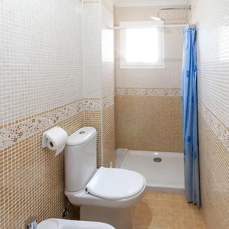 Lince Apartment